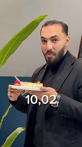 #ابدا_تروح #bac2025 #BAC #laghouat #oran #alg | Tayeb Belalmi