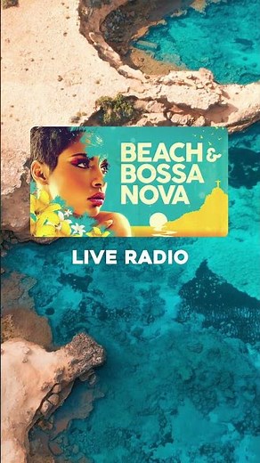 Weekend Vibes: The Best Bossa Nova Selection 🏝️ #Bossanova​ #Covers​ #CoolMusic​​​​