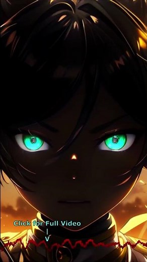 [Nightcore] UTOPIA (NEONI) Version 3 #short #shorts #youtubeshorts