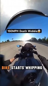 The DeathWobble