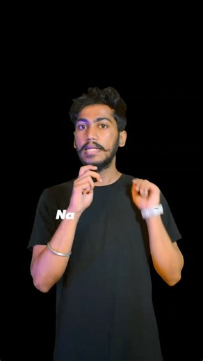 ... We Are Filmmakers... on Instagram: "If you are searching for the best Telegram bots to download videos, movies clips, Instagram reels, songs, Truecaller details and CapCut templates, this video is for you. In this video, I am sharing 5 powerful Telegram bots that help you download content easily and save time. These bots are useful for content creators, video editors, digital marketers and social media creators who want fast access to media files for editing and creative projects. You can do