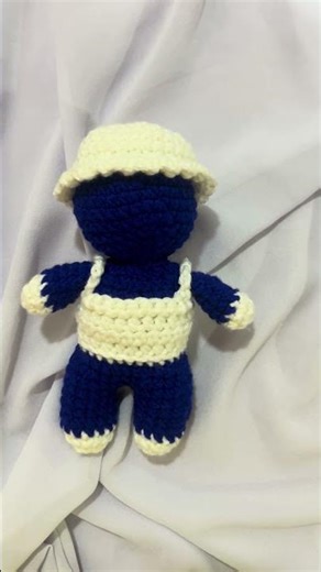 Riha's work #crochet #riha #handmade #homemade