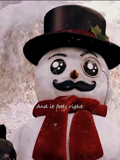 Just me tonight and honestly, it feels kind of perfect. ✨ Finding joy in the little things, no pressure, just play. @secondlife is here for it. Celebrate your way. 🎬 Video by @sabinavaleska #SecondLife #NewYearFeels #3dlife