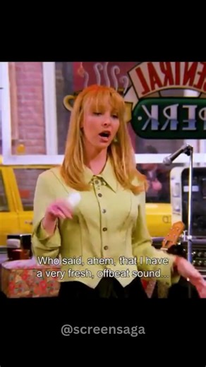 Gemini said Joey and Chandler’s Ultimate Recliner Test #Friends #JoeyTribbiani #ChandlerBing #comedy