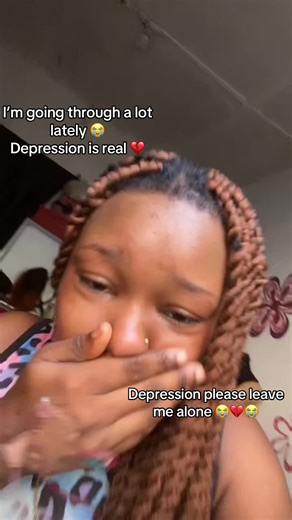 Who I won explain mysef too 😭💔 like who will understand what am going through this days 💔😭 no one 😫