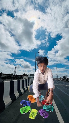 1 G wagon Remote Control Car 1 Range rover Defender 2 Open Top Rc Thar remote control gadi #shorts