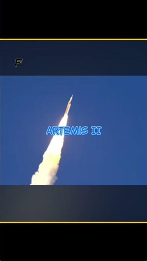 Humans Return to the Moon 🌝 ‪@CuriousNaved‬