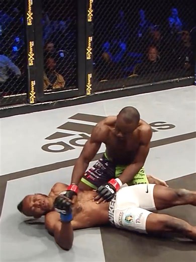 966K views · 9.7K reactions | Zambia faced DRC in this classic from the archives! Robert Simbowe vs Anicet Kanyeba  | EFC | Facebook