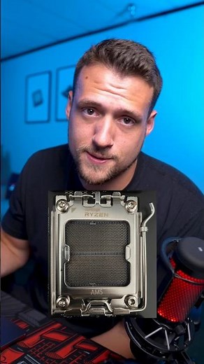 AM4 or AM5 CPU in 2024?