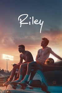 Stream Riley (2025): Find it on Netflix, Prime Video, Hulu & more