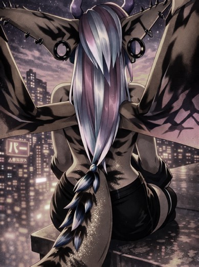 💔🥀One month today since you left.. wish you would come back even if its just being a friend.. I messed up I can never take it back what happened.. Know deep in my heart I loved you.. I miss you so much my heart is still broken from it.. I know its to late for you to come back in my life.. I will always remember you and never forget you always..🥀💔 #CottonCreamTheDragon #furry #furryfandom #furrytiktok #fypシ゚