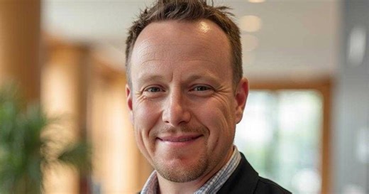 Q&A: Datavant on AI hype and stock market volatility