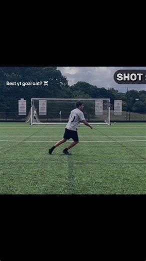 Best YouTube Football Goal Ever? Prime Grealy Highlights