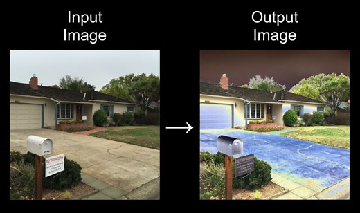 Unityで学ぶ画像処理【色の変換編】 - のしメモ アプリ開発ブログ