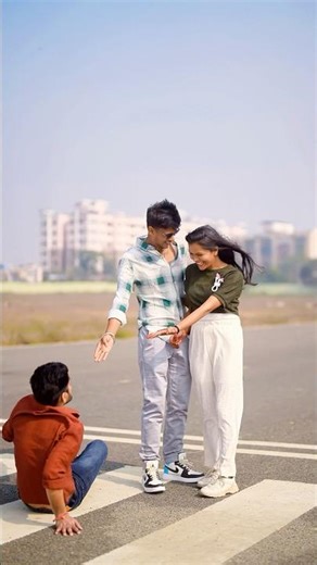 ya Ke Bazaar Mein | Humshakals | Saif, Riteish, Bipasha,Tamannaah, Ram Kapoor | #amanbabu2006