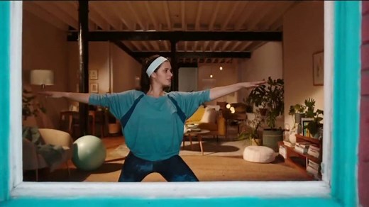 TCF Bank TV Spot, 'Financial Wellness'