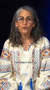 Are you yearning for a deeper sense of purpose and connection in...