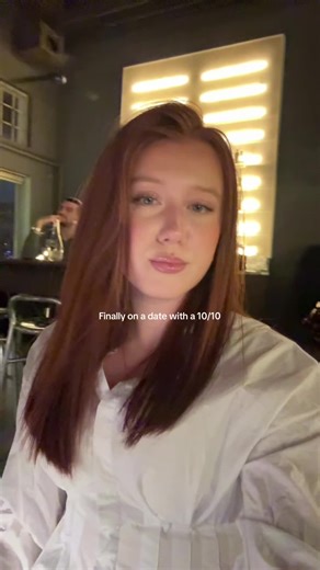 Tips for a Perfect Date Experience