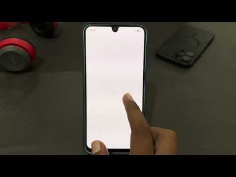 サムスンでモバイルデータ通信を使うSIMを切り替える方法｜デュアルSIM完全ガイド