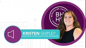 How to Install Printer Cloud Using Chrome