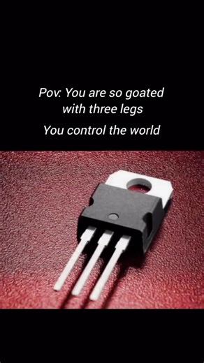 Sanchit Kulkarni on Instagram: "RESOURCES FOR MOSFETs & CMOS⏬ Follow @chip_camp and be part of the fastest growing electronics community! Share and save this reel for future. Let’s grow together! 1. Prof Das Gupta - basics of mosfets and cmos 2. Prof Jankiraman - digital ic design [vlsi ece btech electronics engineering gate corejobs embedded systems semiconductor industry engineering engineeringjobs roadmap futurejobs careers coms nmos mosfet college]"