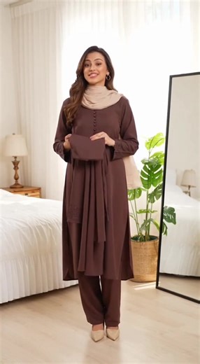 Top TikTok Products You Need from TikTok Shop