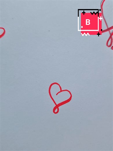 Απάντηση στον χρήστη @vasw026 #art #letters #simon🧲 #tatto