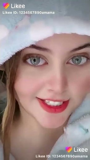 سكس💋 بدون👄 نكس👙