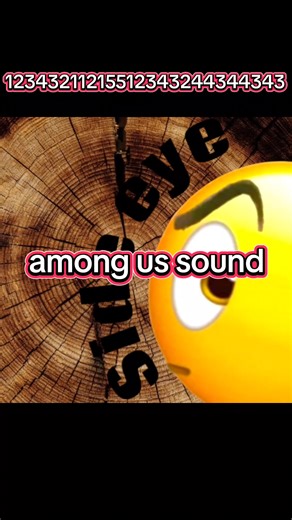 EZ tutorial for among us piano beginer #ezpiano #EZ #viralvideos #piano #amongus #boktorje #biginer