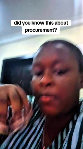 Modern Payment Solutions for Procurement