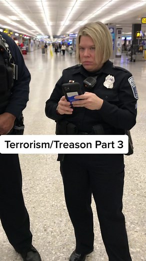 Accountability Project (@accountabilityproject202)’s videos with original sound - Accountability Project