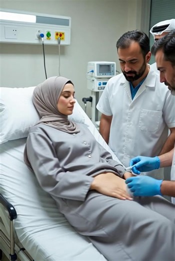 This video is #purely for medical education. It demonstrates proper intramuscular #injection technique, safe patient positioning, and professional #clinical practice. No graphic or #harmful content—strictly #instructional and health-#focused. | 3D Drawing