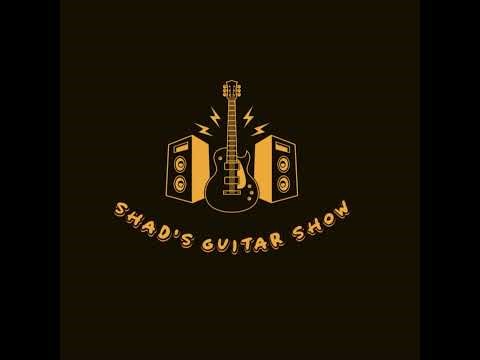 Everything You Need To Know About Guitar Strings