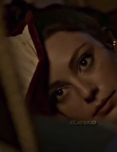 ._Editing._x (@._editing._x)’s videos with original sound - ._Editing._x