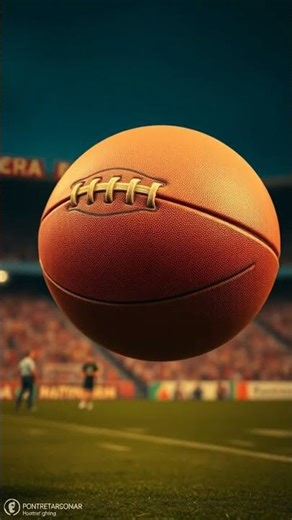 Gerd Müller The Quiet Goal Machine