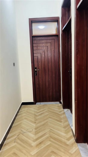 #markon #furniture #friends #dores