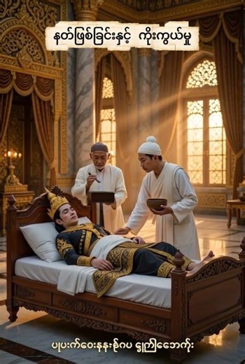 #ပရိမ္မရှင်#myanmarhistory #foryou #history #sharenote