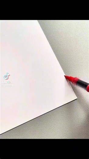 Teacher's Fun Rules for an Engaging Classroom