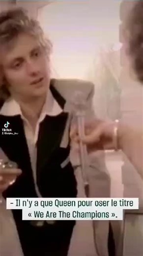 #cejour-là #4yourpage #wembley #greatestshowman #missyou #♾️ #sosad #frontman #thebest #beautifulman #loveyou #istillloveyou #pourtoi #4you #lovethisman #legendneverdie #onlyyou #freddiemercuryqueen #legend Il y a une erreur dans la publication, ''Crazy little thinks'' n'a pas été écrite par John, mais par Freddie. There is an error in the publication, ''Crazy little thinks'' was not written by John, but by Freddie