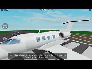 Energy Core CC2 Всё