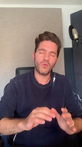 87K views · 3.4K reactions | Was thinking today about my meet and greet from my last tour. I didn’t know it at the time but it was a really well timed training for what was to come in 2020. Figured I’d air out my thoughts if anyone else can relate. Drop a  if you feel me and can sense this year is making you into something bigger then you were. | Andy Grammer | Facebook