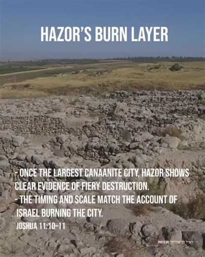 ✨ Where history and faith connect ✨ The Bible is more than a spiritual guide; it is rooted in real events and real places. From Jerusalem’s streets to the shores of Galilee, countless sites still bear witness to God’s story. Exploring them reminds us that Scripture is not legend, but living history. 🌍✝️ 👉 Which biblical site is at the top of your list to see in person? Comment below! ❤️✍️ #Bible #Jesus #Faith #Christian | Fridean D Shira