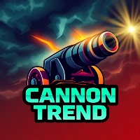 Cannon Trend | Free Download Trading Robot (Expert Advisor) for MetaTrader 5