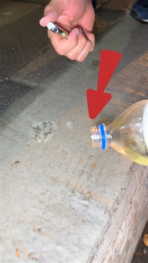 iPhone iwatch Airpods on Instagram: "🖋 Портативный принтер нового поколения! Он не просто печатает — он рисует прямо на любой поверхности! 🔥 📦 Хочешь нанести логотип, дату или QR-код? Этот умный принтер справится за секунды: ✅ Печатает на дереве, пластике, металле, стекле и ткани ✅ Работает автономно — без проводов и лишних настроек ✅ Сенсорный экран для удобного управления ✅ Компактный, лёгкий и мощный 💪 Теперь персонализация — это не мечта, а реальность! Добавь стиль, бренд или просто креа