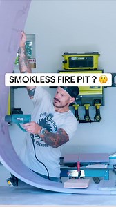 710K views · 4.5K reactions | Mr. Build It on Reels | Facebook