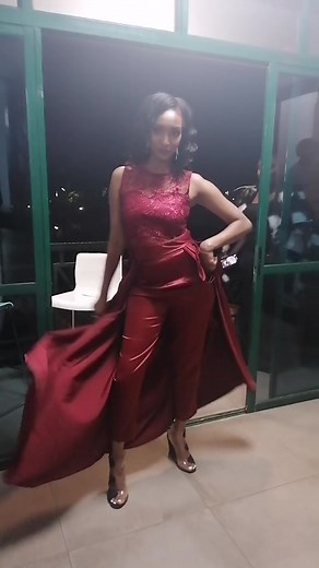 Night of the Stars #nightofthestars #switchturns2yrs #switchtvkenya