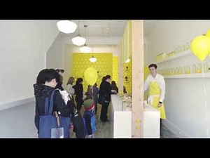 What can Yellow Pages do for your business?