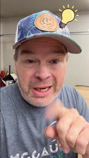 LightBurn Error: “Problem Sending Data to the Laser” (Fixed!)