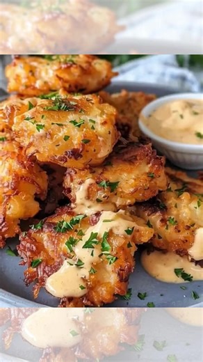 "Omg, I have made these and they are fabulous. Didn't save the recipe so I was very thankful to find it here again!!! Best version I've ever tried!" Recipe in First (c.o.m.m.e.n.t ). | Only-Recipes