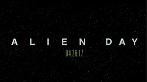 13K views · 833 reactions | It returns. Visit the all-new Alien...